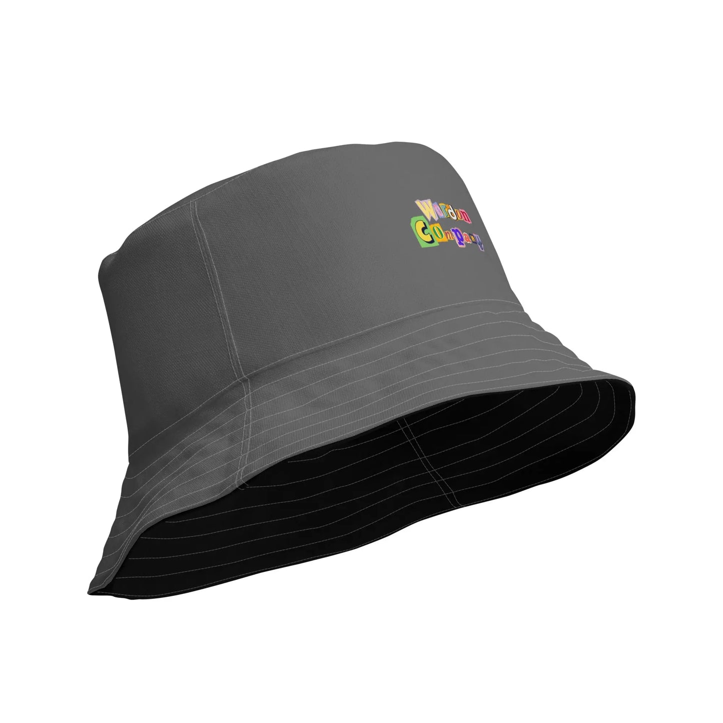 Fashion bucket hat Outdoor bucket hat Sun protection hat Summer bucket hat Stylish bucket hat Trendy bucket hat Colorful bucket hat Unisex bucket hat Streetwear bucket hat Beach bucket hat Bucket hat for men/women Adjustable bucket hat Lightweight bucket hat Waterproof bucket hat Packable bucket hat Designer bucket hat wordoncompany allgodnocap wordoncompany