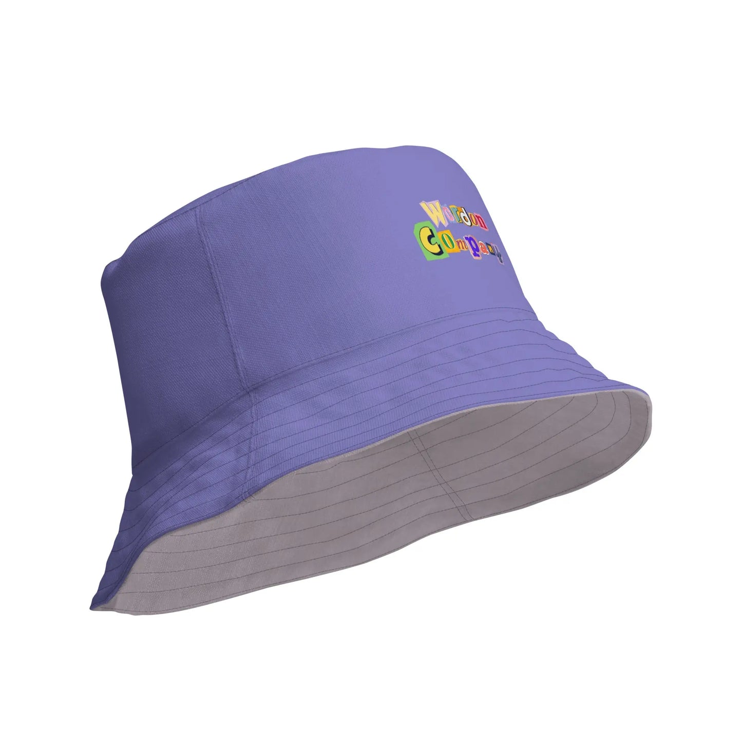 Fashion bucket hat Outdoor bucket hat Sun protection hat Summer bucket hat Stylish bucket hat Trendy bucket hat Colorful bucket hat Unisex bucket hat Streetwear bucket hat Beach bucket hat Bucket hat for men/women Adjustable bucket hat Lightweight bucket hat Waterproof bucket hat Packable bucket hat Designer bucket hat wordoncompany allgodnocap